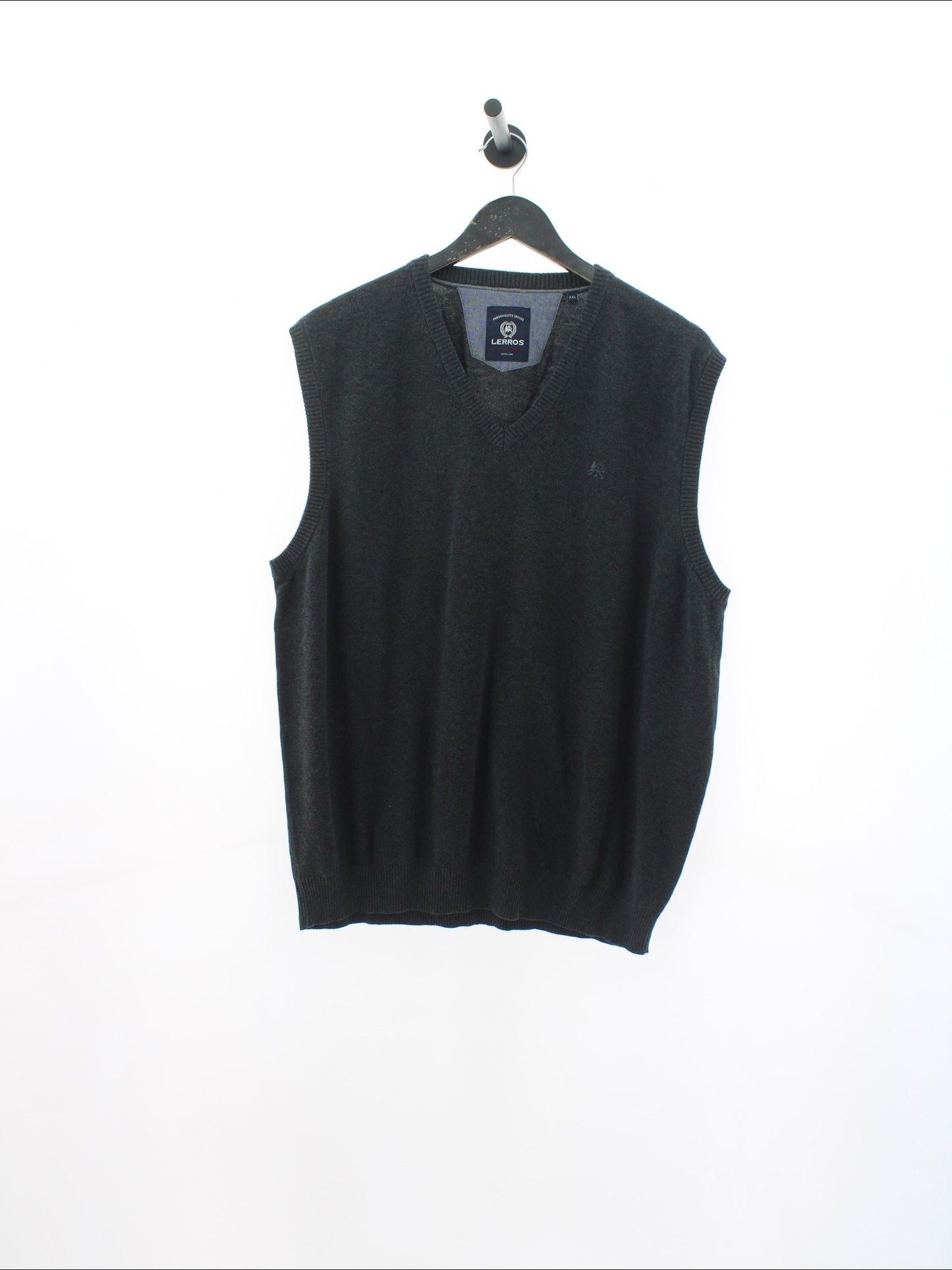 5acb02b797edf841d30be63db3e047a3