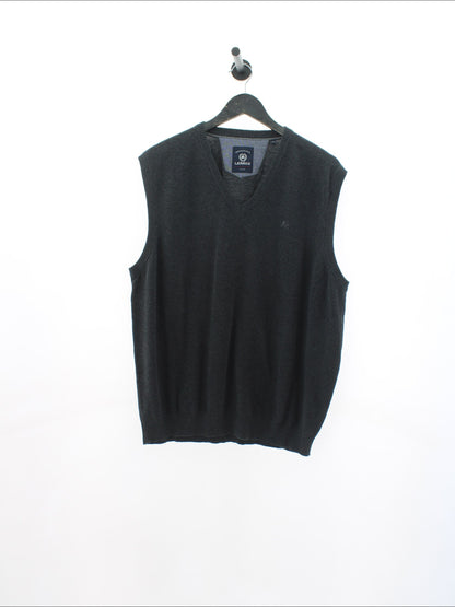 5acb02b797edf841d30be63db3e047a3