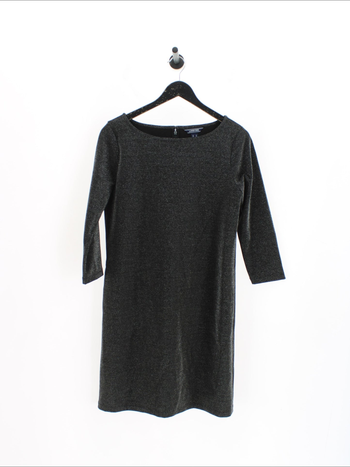 ff95bfb16ff180e18184925ff3cbf693