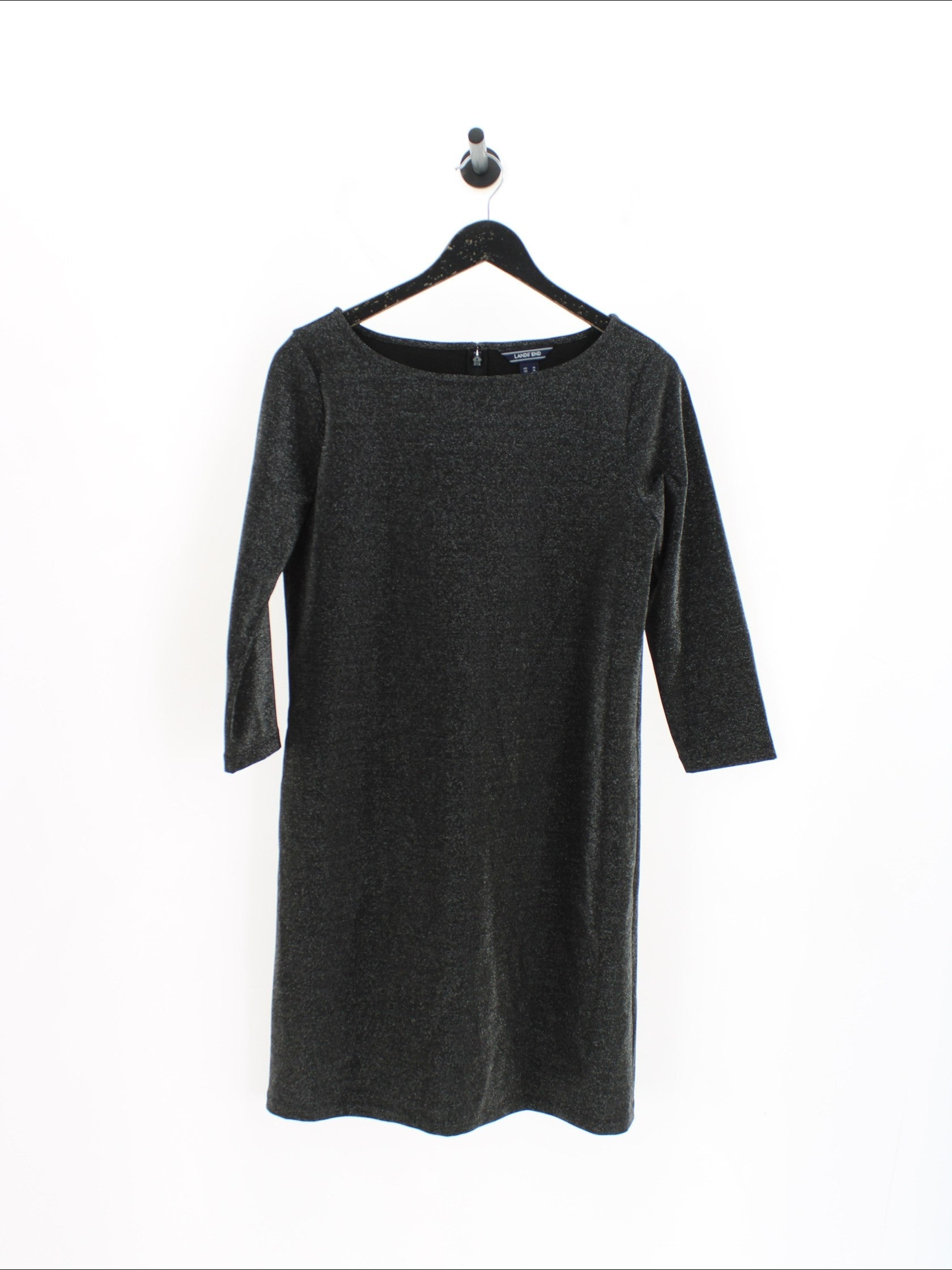 ff95bfb16ff180e18184925ff3cbf693