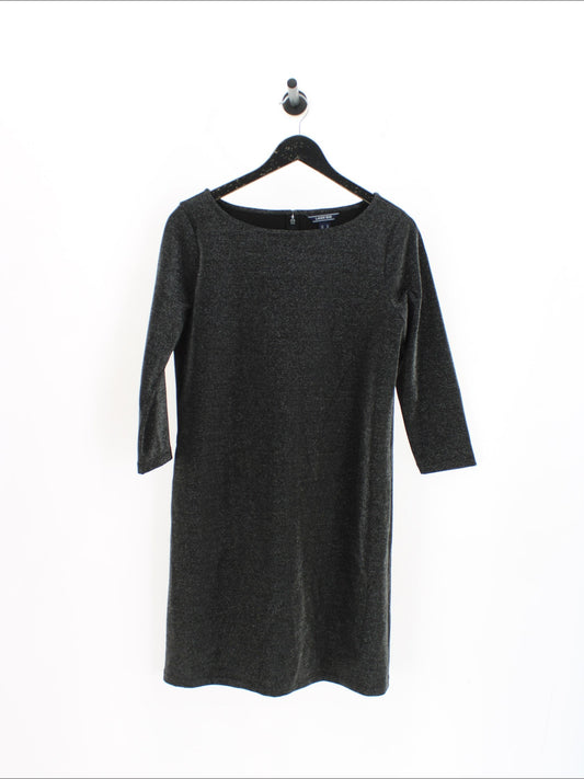 ff95bfb16ff180e18184925ff3cbf693