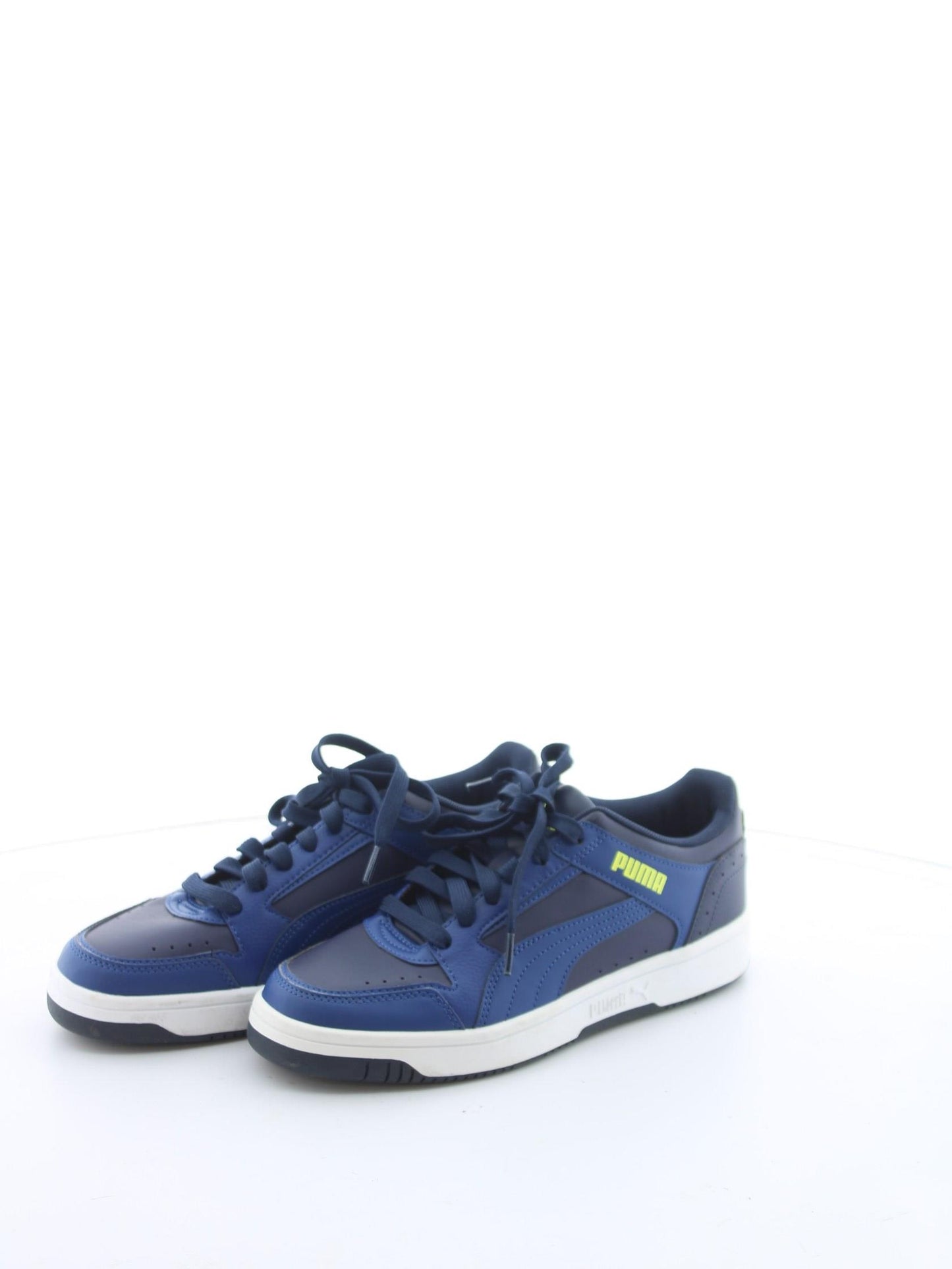 c08ebc0420cb3bb65757cd6167ce3fbb