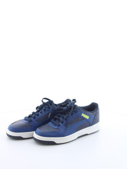 c08ebc0420cb3bb65757cd6167ce3fbb