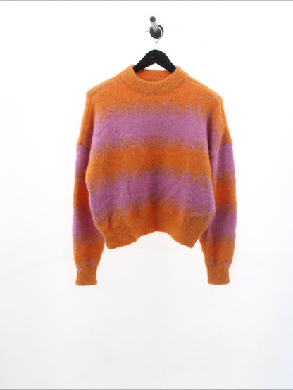 4be546d6bc2db5bd826852e5703374d0