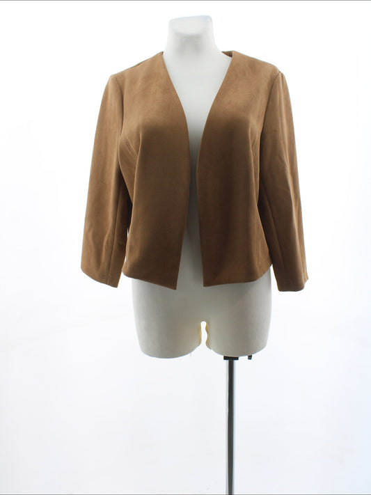 0e80a6d961363d00e9b09837d9016e4b