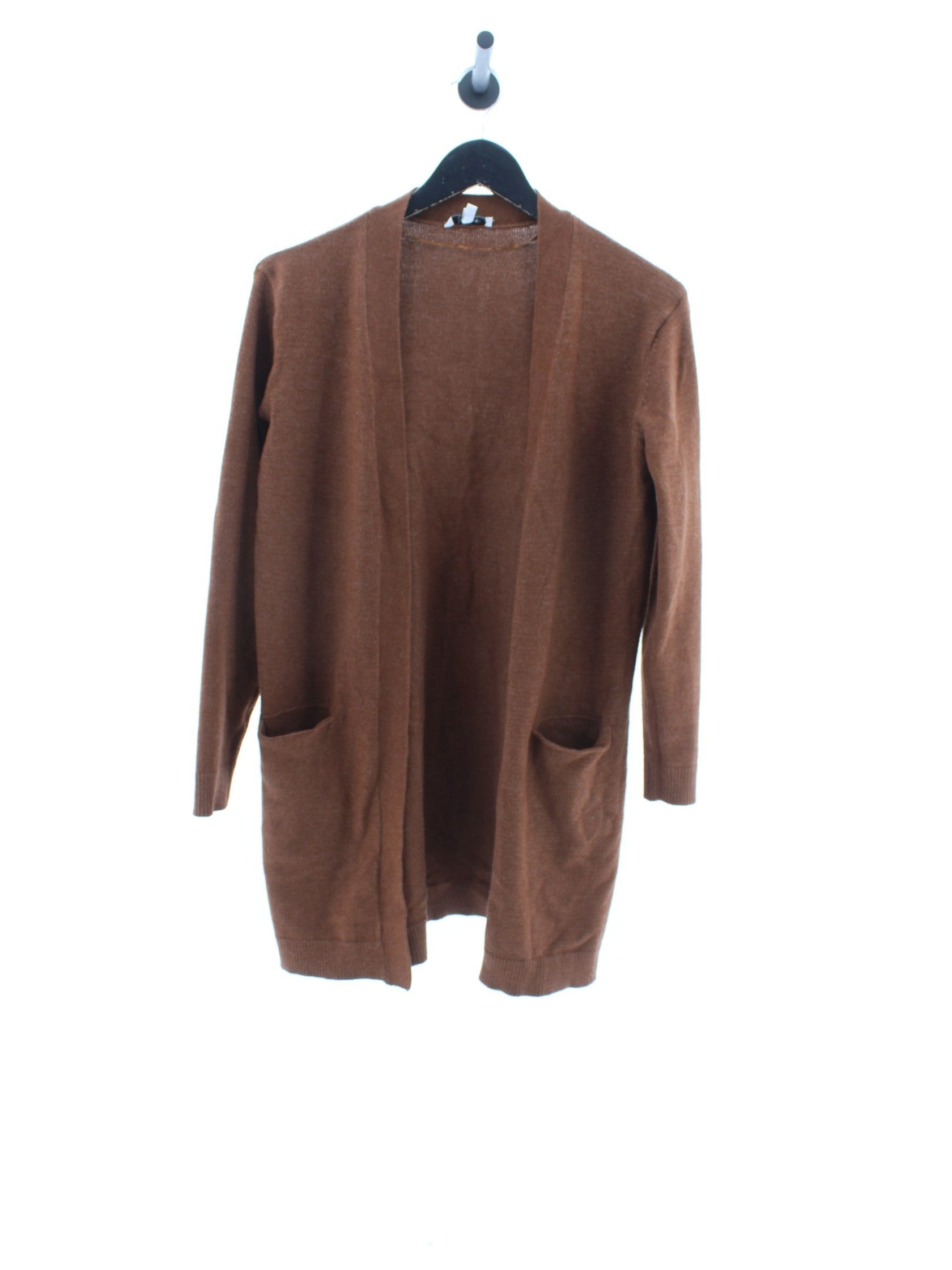 bed35b1391d4e35f2a10ab0142016199