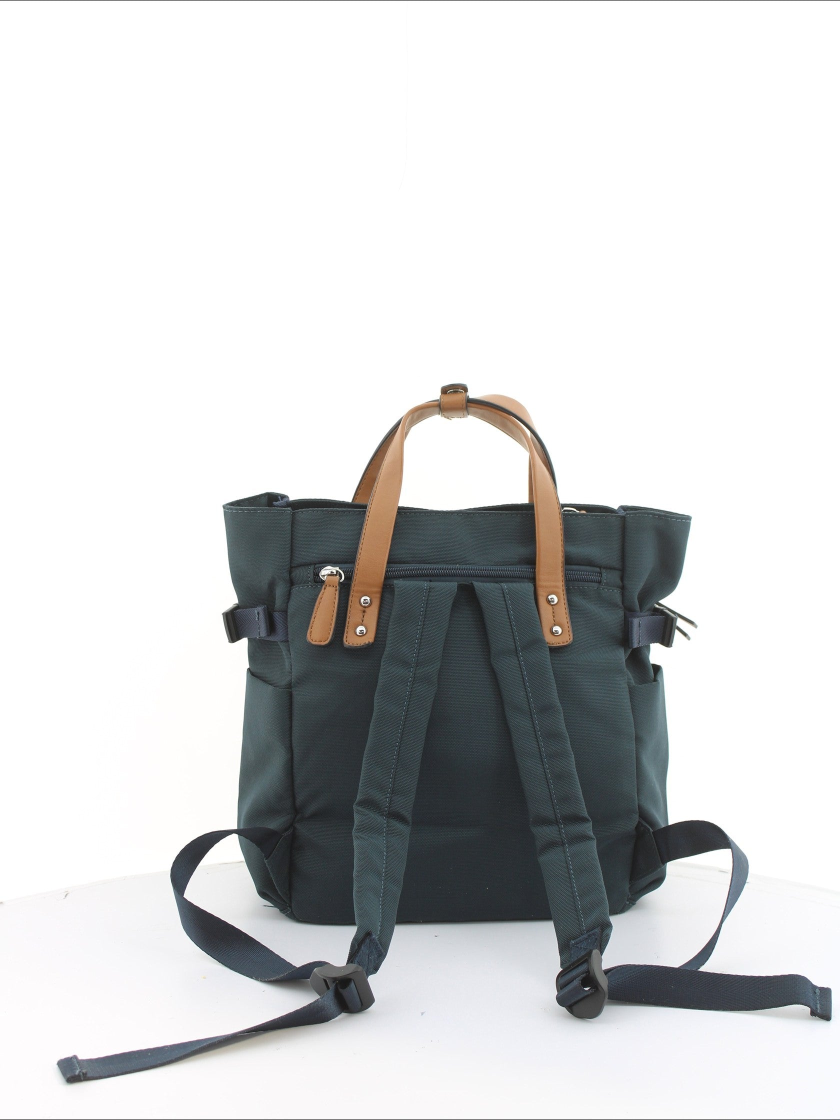 a22fc42804cfba957a2eac59d9c8f2f1