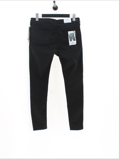 Spodnie Casual H&M Rozmiar: 44