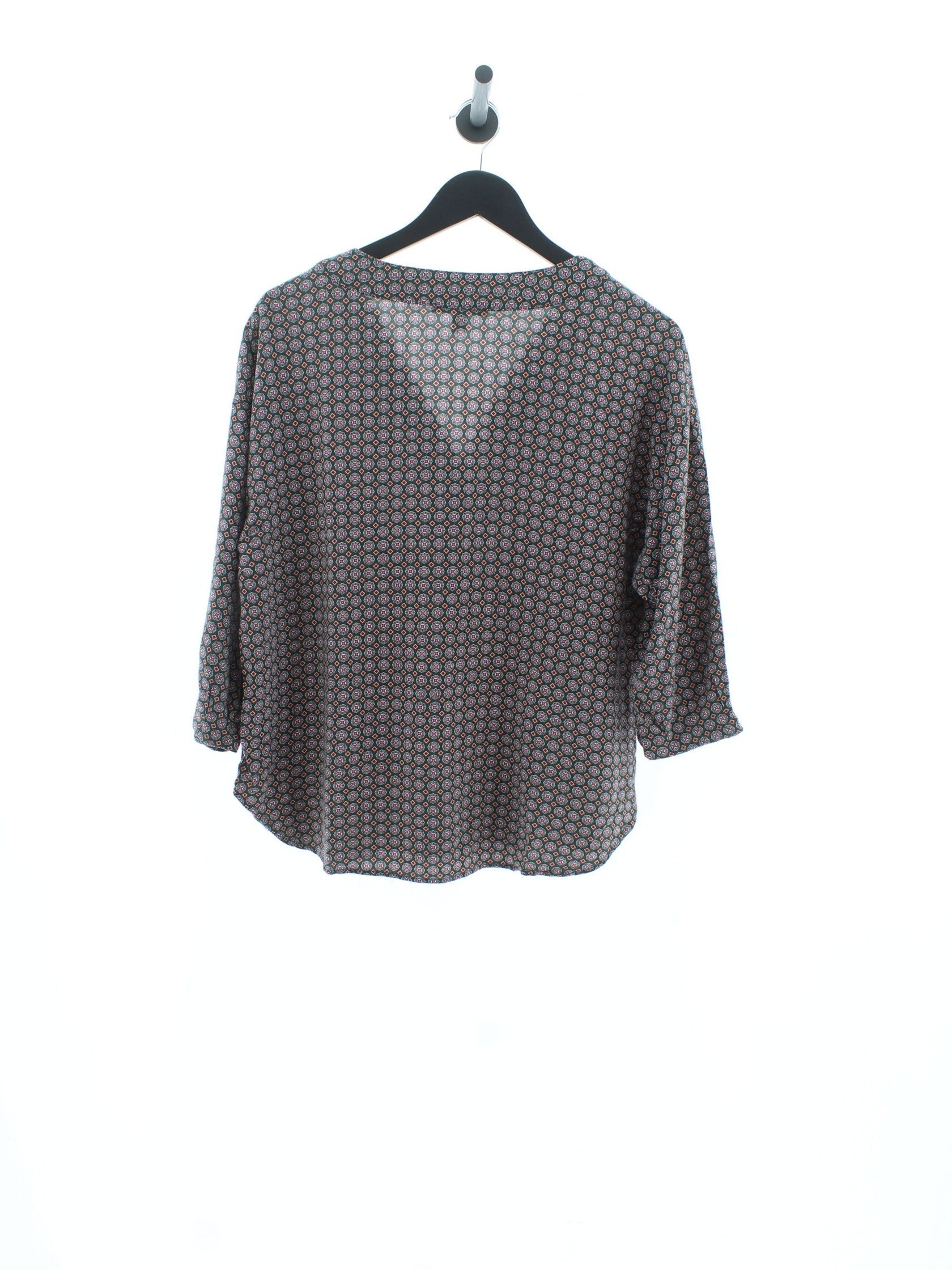 94cce1ed847ae0c74412f487319d77ae