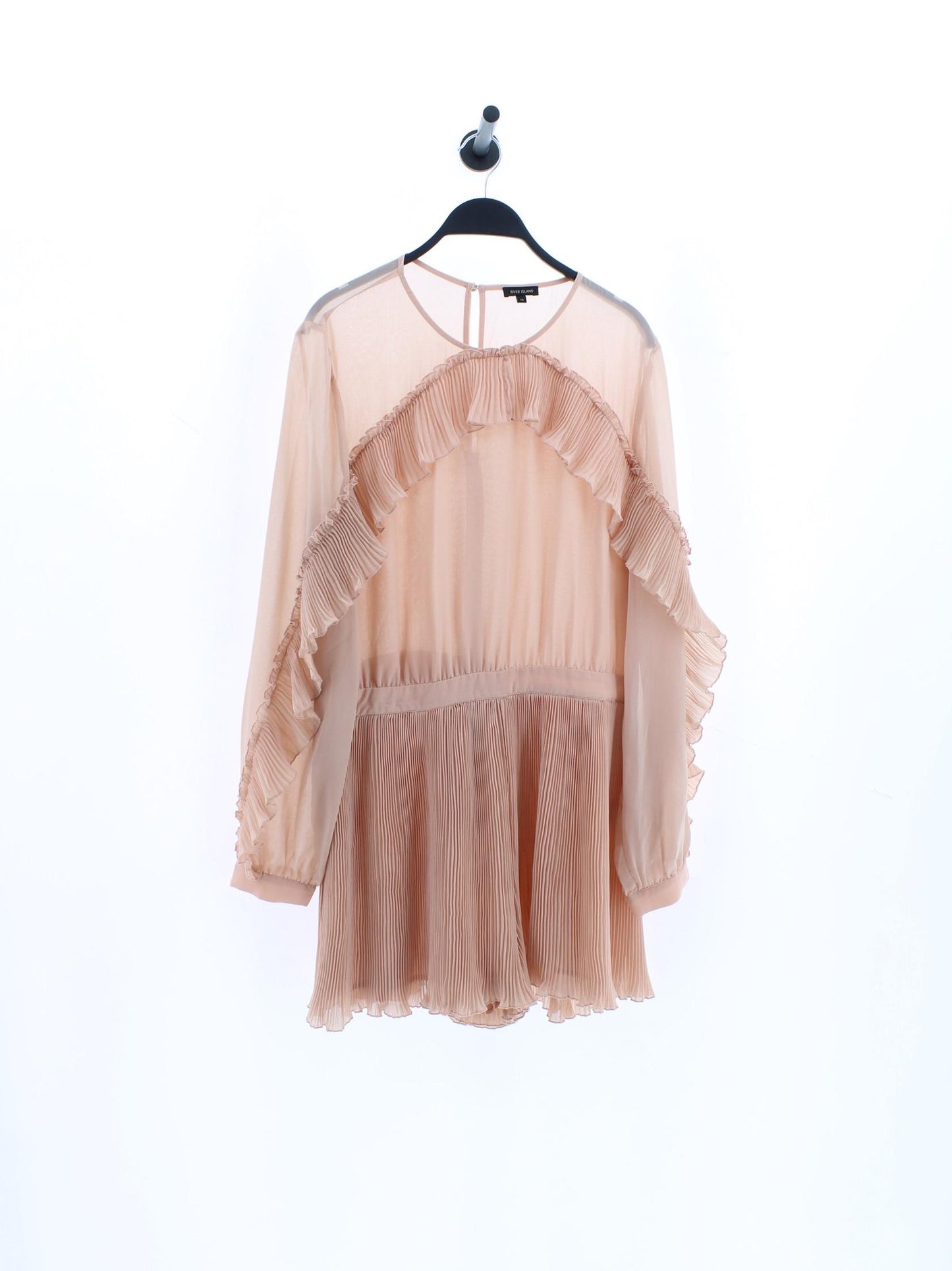 c6638f6bf4eca4897df0be7c83ef5bee