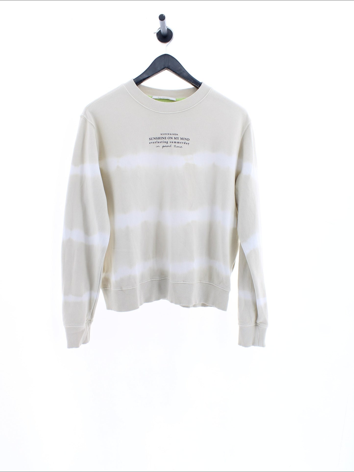 Bluza Scotch&Soda Rozmiar: M