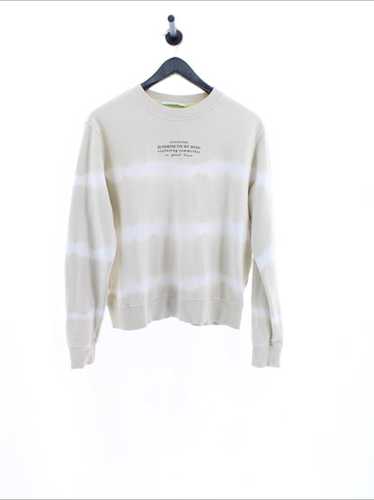 Bluza Scotch&Soda Rozmiar: M