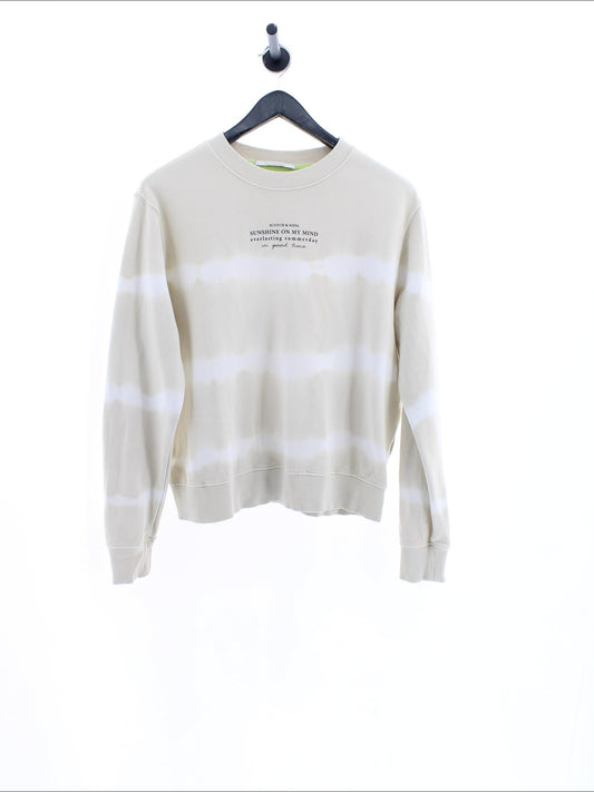 Bluza Scotch&Soda Rozmiar: M