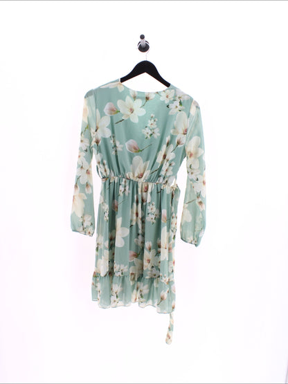 d021caddd907ecf6fe2e53d2254a4361