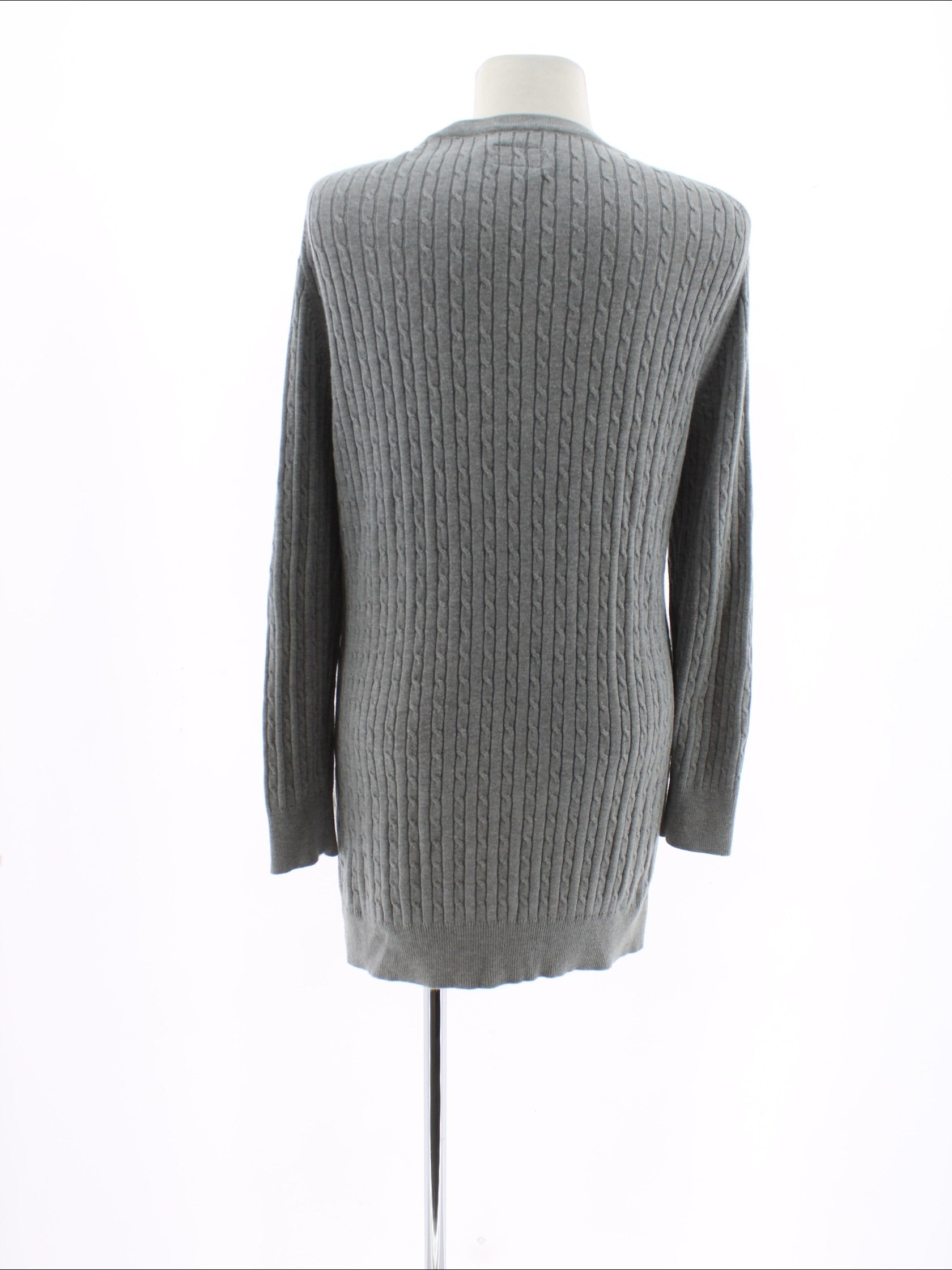 d6b7625da71d83bcdb93435ac14123d2