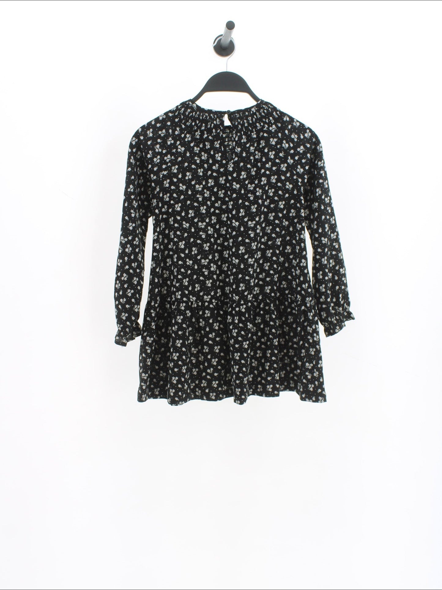 554038340b3dbf7354704ea5088d4572