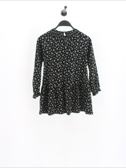 554038340b3dbf7354704ea5088d4572