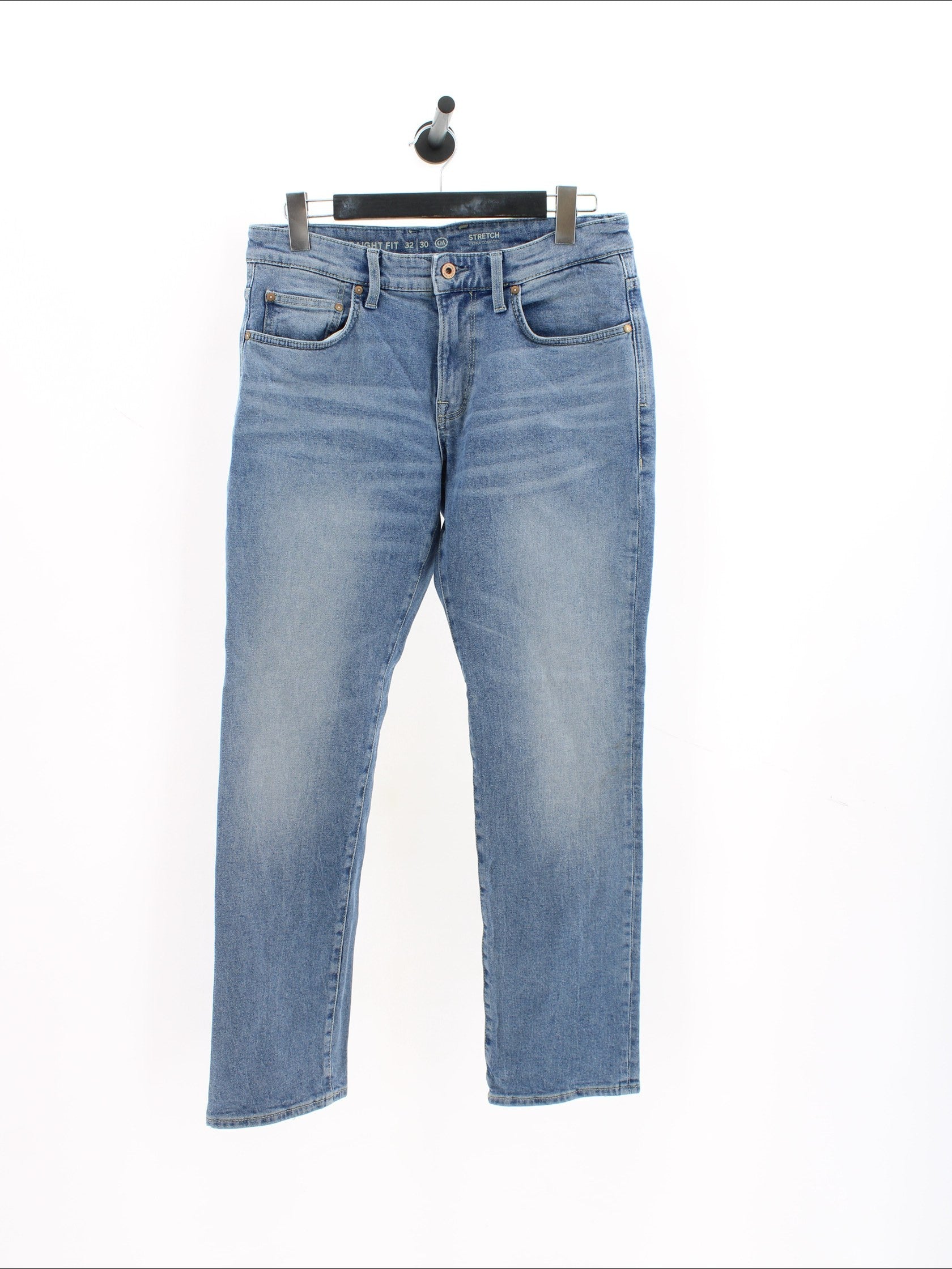 3f4201c134347c5a01247ce822ce1682