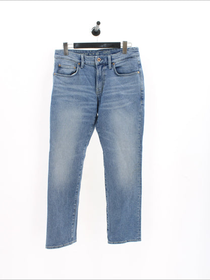 3f4201c134347c5a01247ce822ce1682