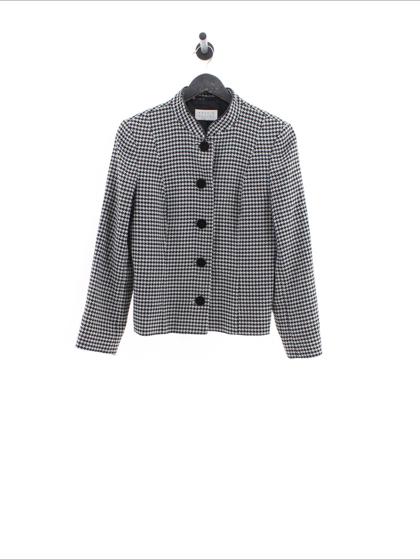 c211b30e2c4b6a2691f575a83a846fd7