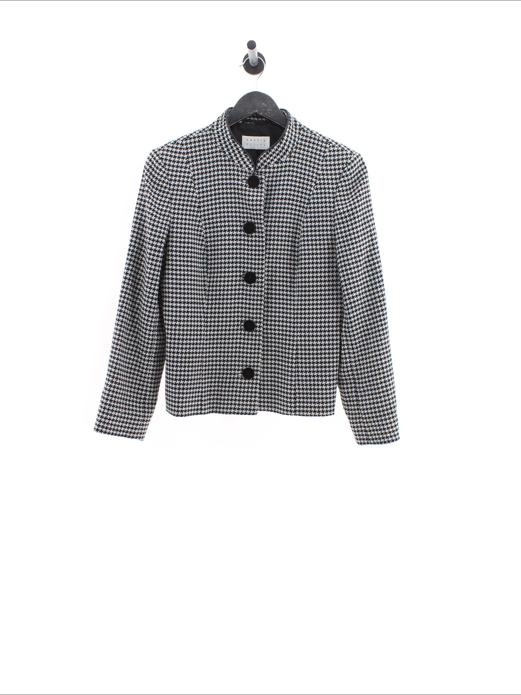 c211b30e2c4b6a2691f575a83a846fd7