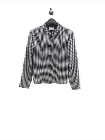 c211b30e2c4b6a2691f575a83a846fd7