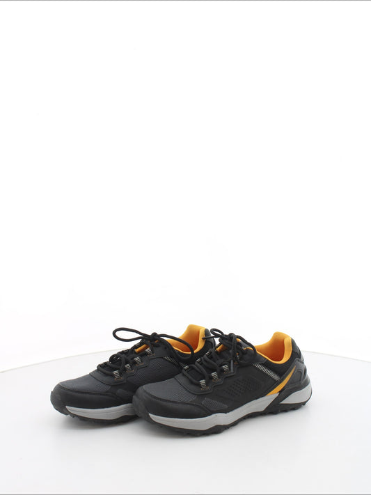 be3da2c186d6a30d368510b94799d234