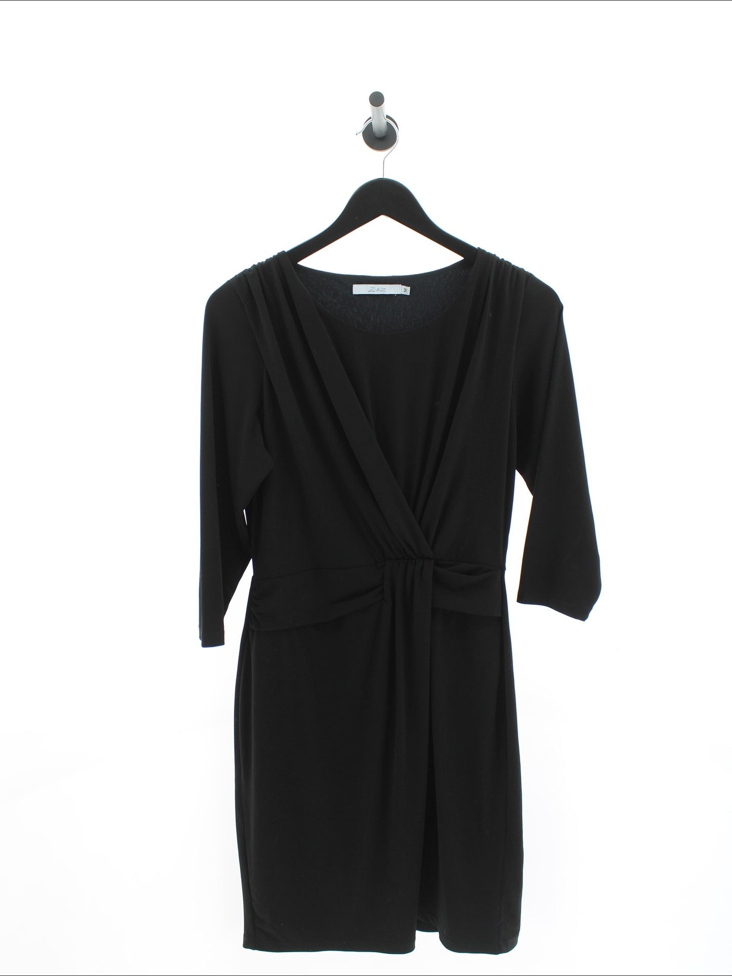 6b826557cd5bf7ac8ce45ebeb4a9356b