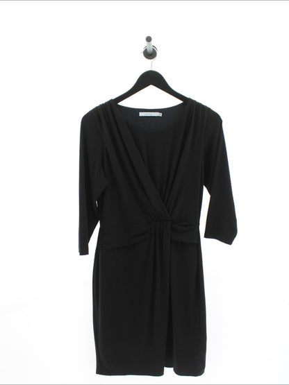 6b826557cd5bf7ac8ce45ebeb4a9356b