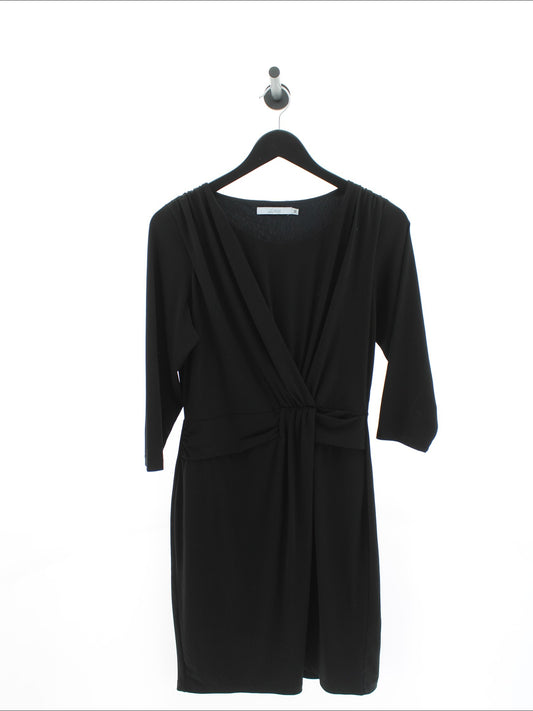 6b826557cd5bf7ac8ce45ebeb4a9356b