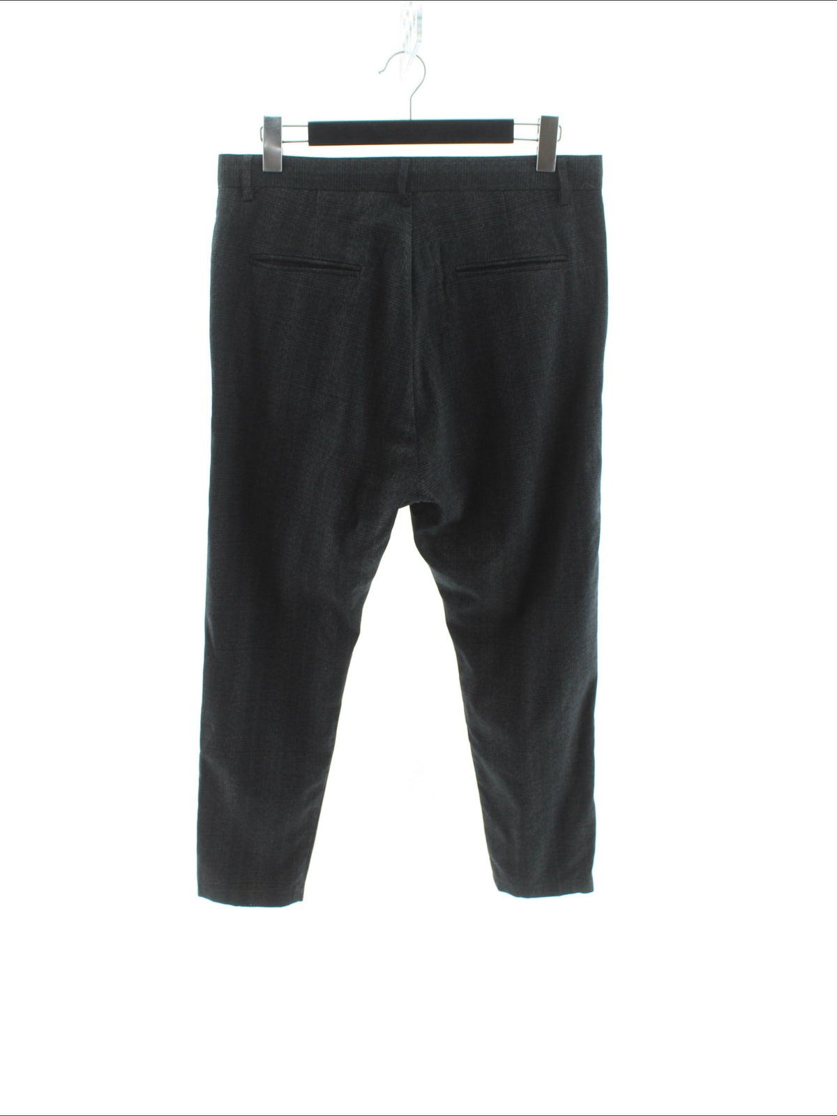 Spodnie Casual Imperial Rozmiar: 46