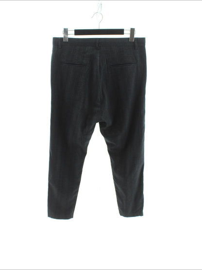 Spodnie Casual Imperial Rozmiar: 46