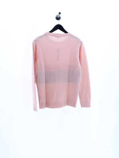 7a3a9bfc302ea713f0181e34fddf539a