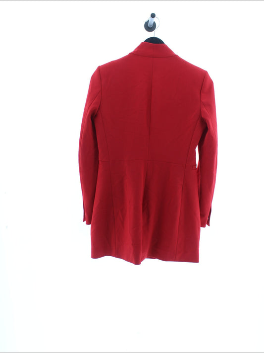 5ec641086ee41c87340efc87f684b45e