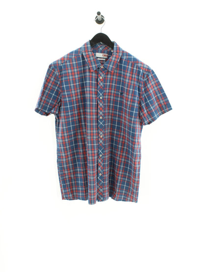 5a4c1c3e4f8c73ae00b110caf142d724