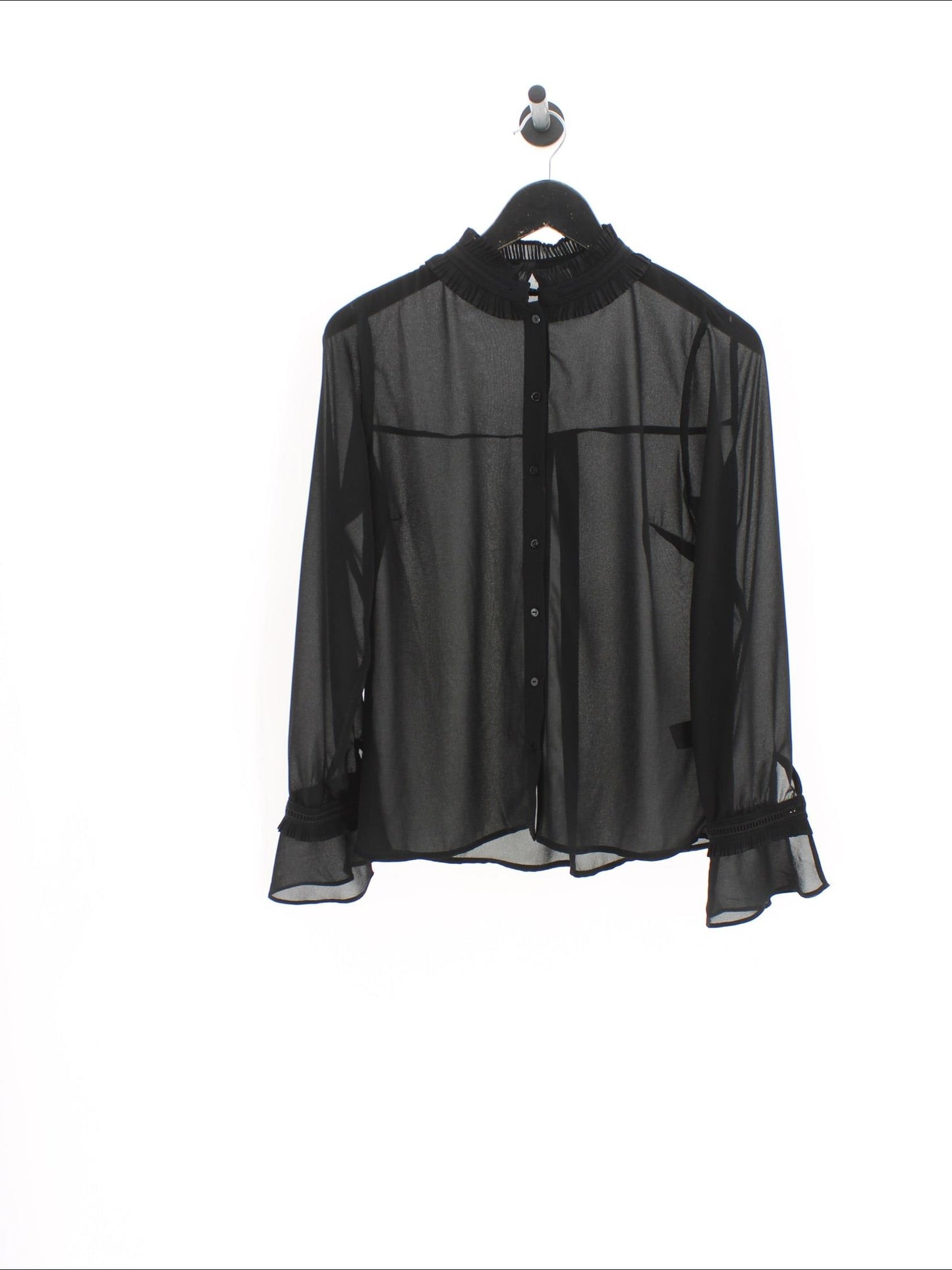 a8e43b5244bbf993ea37c3dbee5eb944