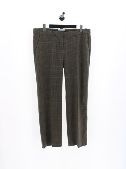 2b36abdd998551881c46e6d262097617