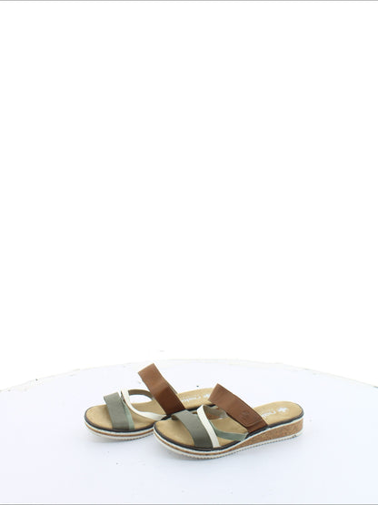 Buty Rieker Rozmiar: 38