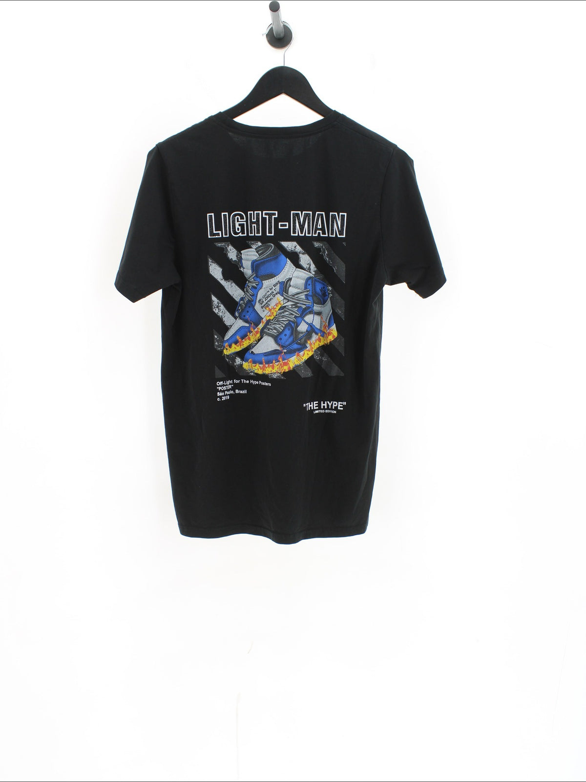 T-shirt Rozmiar: 2XL