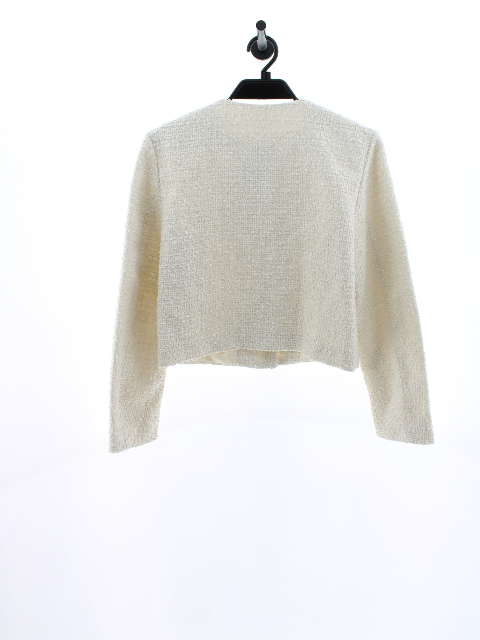 606ec1331017c2aeff3fa16558e8847a