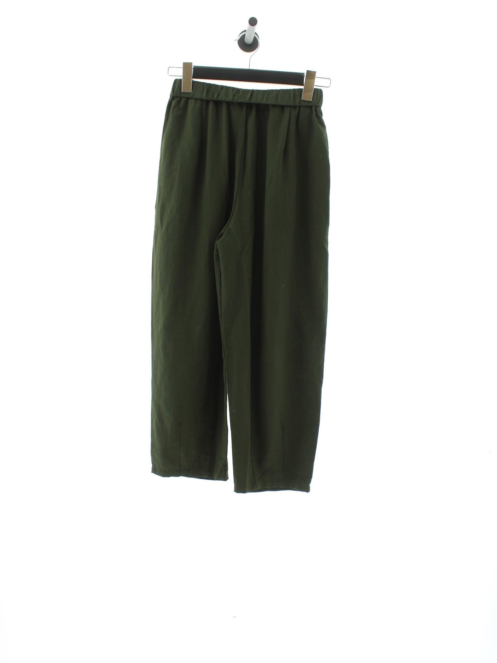 60ba048d91b4b7500f3e19011225f0d9