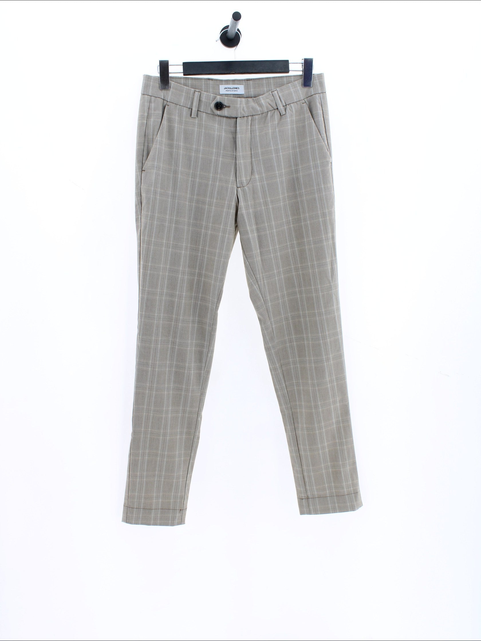 76c01ad863b7f703dff4687397f50003