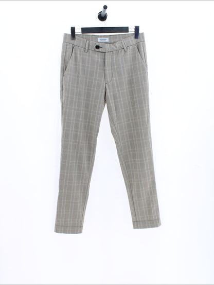 76c01ad863b7f703dff4687397f50003