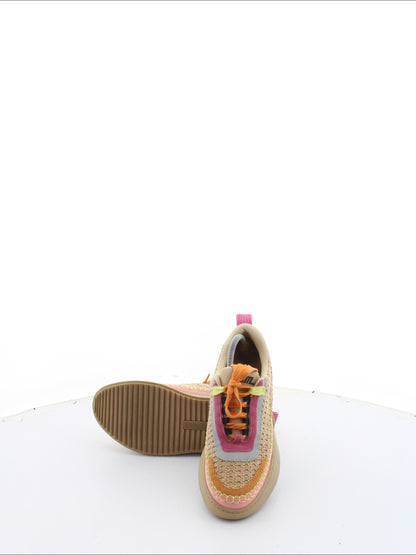 Buty Steve Madden Rozmiar: 40