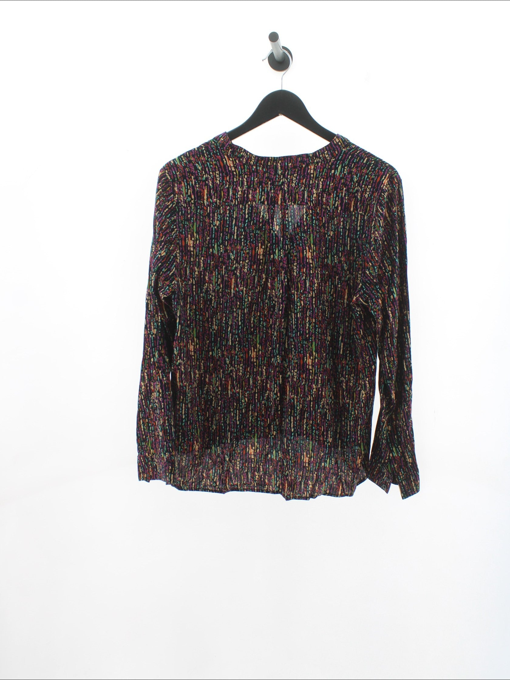 9887263e8434fc8342decddcdba5f967