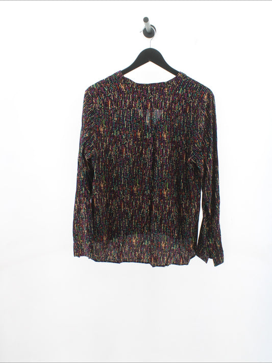 9887263e8434fc8342decddcdba5f967