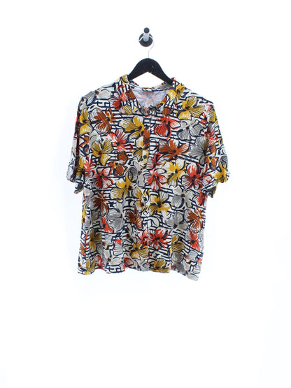 6a7d4837ba04edb7a0a8bbe640ed824c