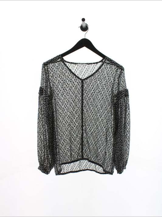 0f7eb33cc81f40ad183b461ab2f9e712