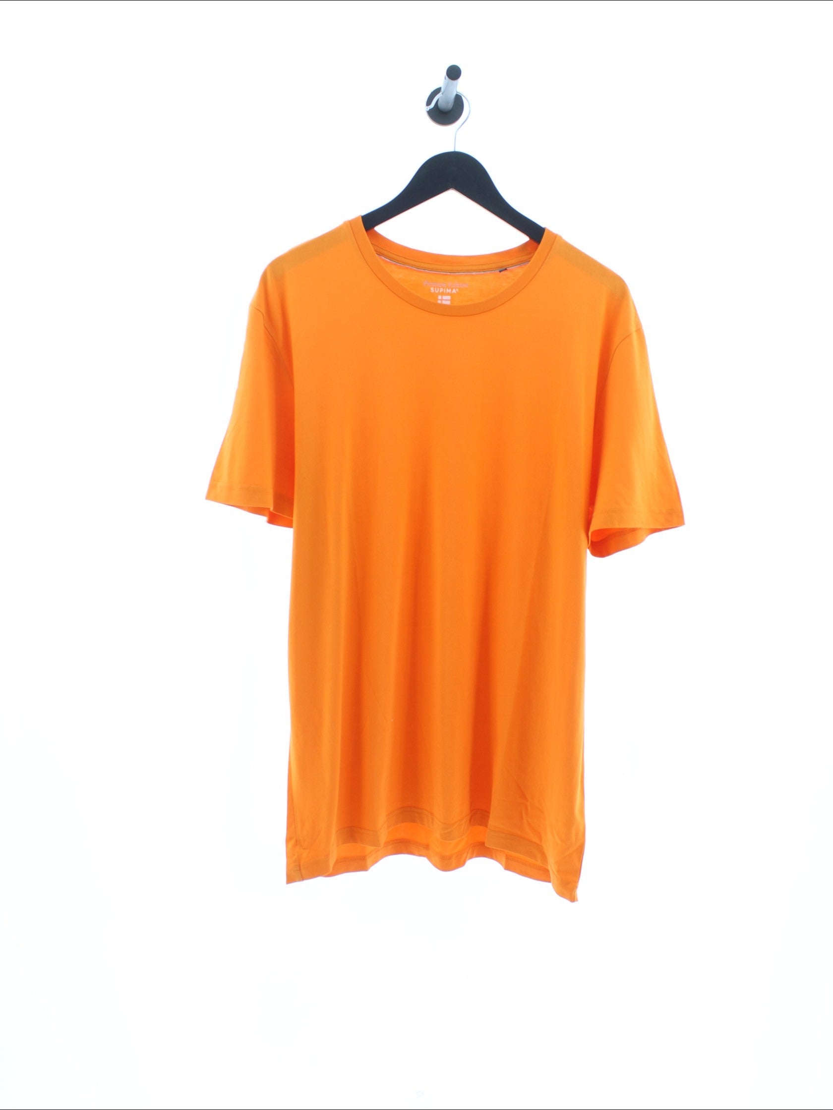 f89199d9dbf4c3b9854be37f7dac2940