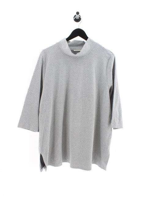 794e5e282ea7ca8a93a2f7004ad282c1